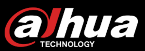 Dahua